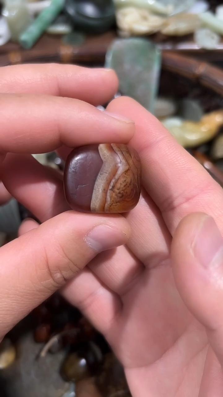 金属福*摆件摆件摆件