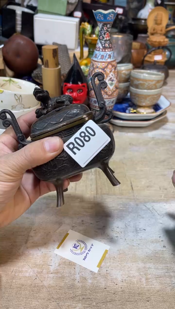 直播定闪专用链接?****陈直播定闪专用链接888