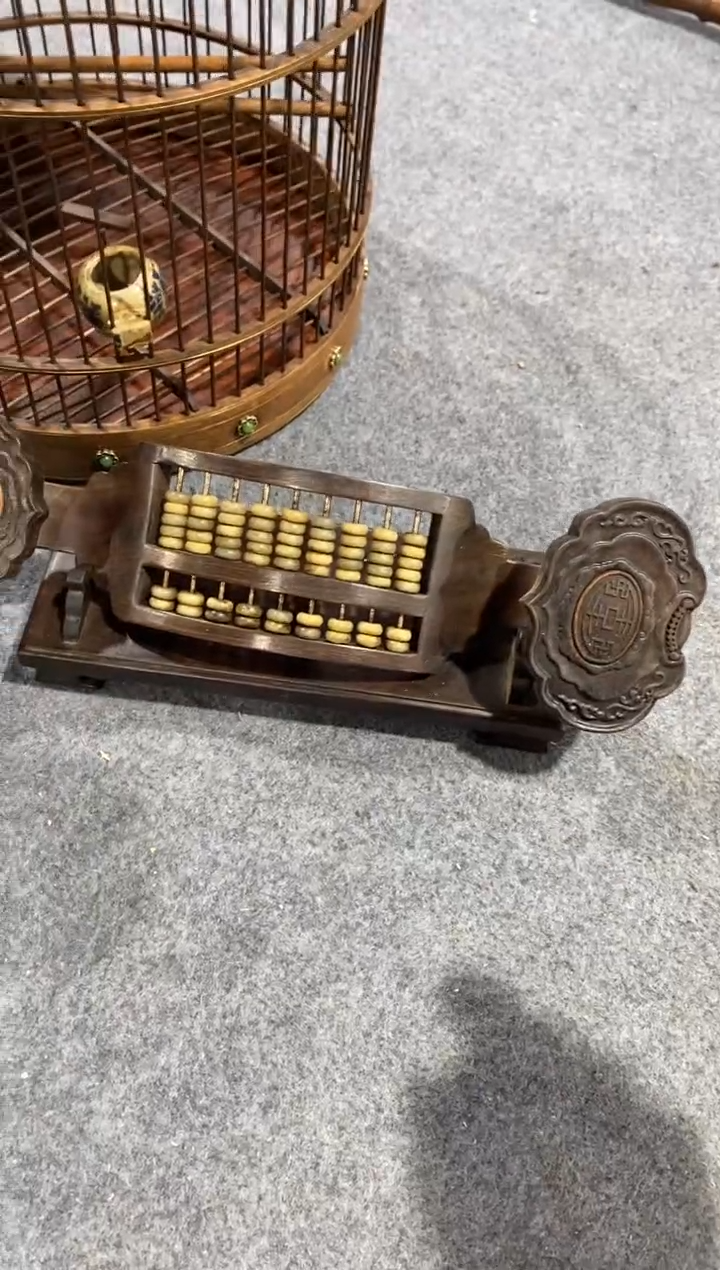 【闪购商品】木简约淘木舍11111111111111