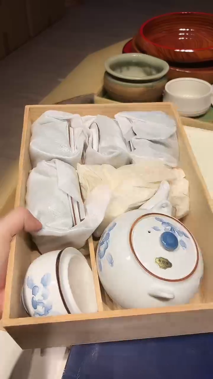 瓷片1225好好好好好好