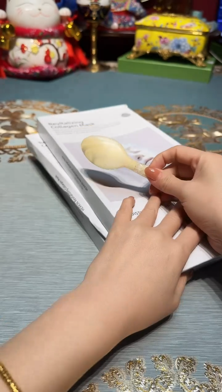 弟杯杯杯杯杯杯杯杯杯杯杯杯