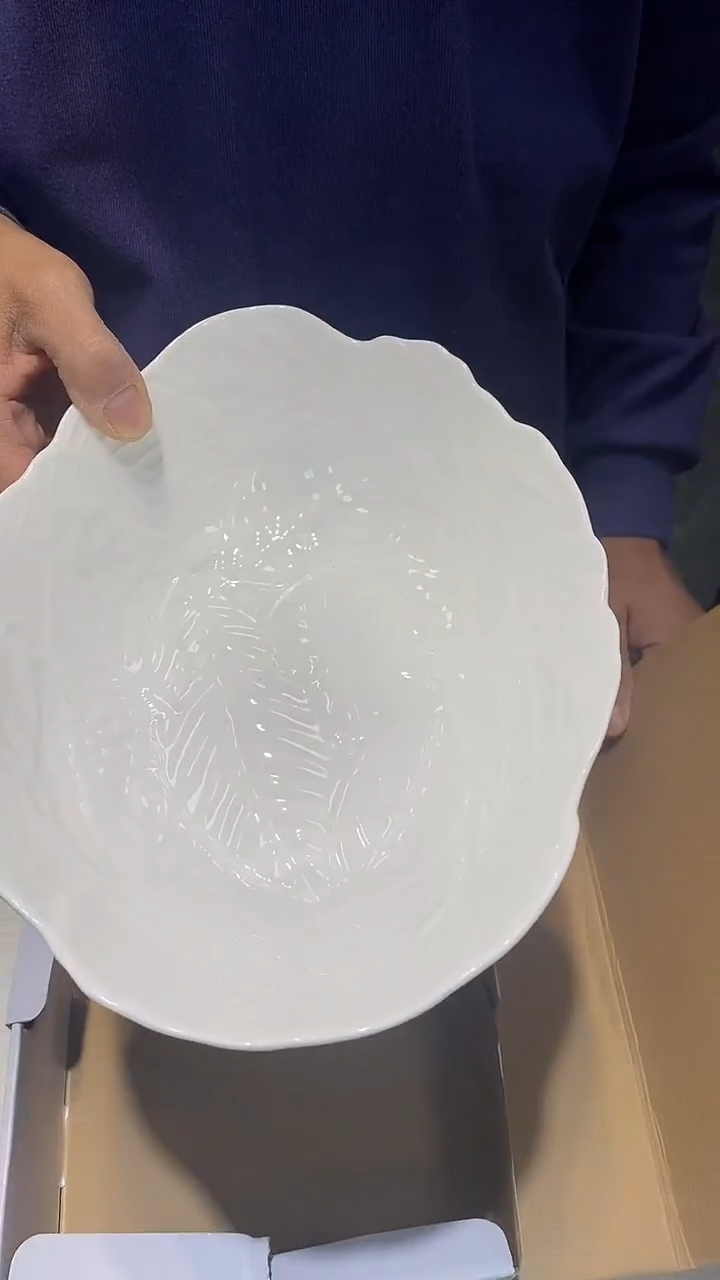 瓷片111111111111@@1