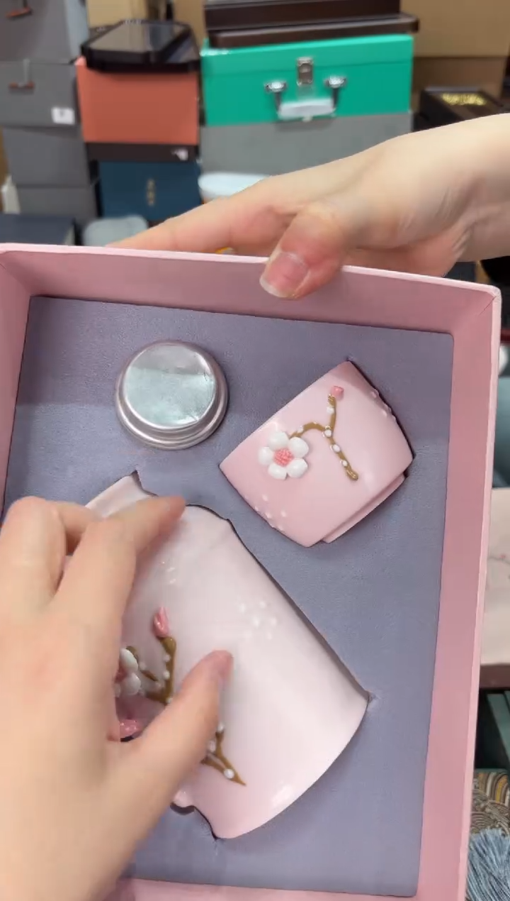 【闪购商品】@@@@@@@@@@@2802