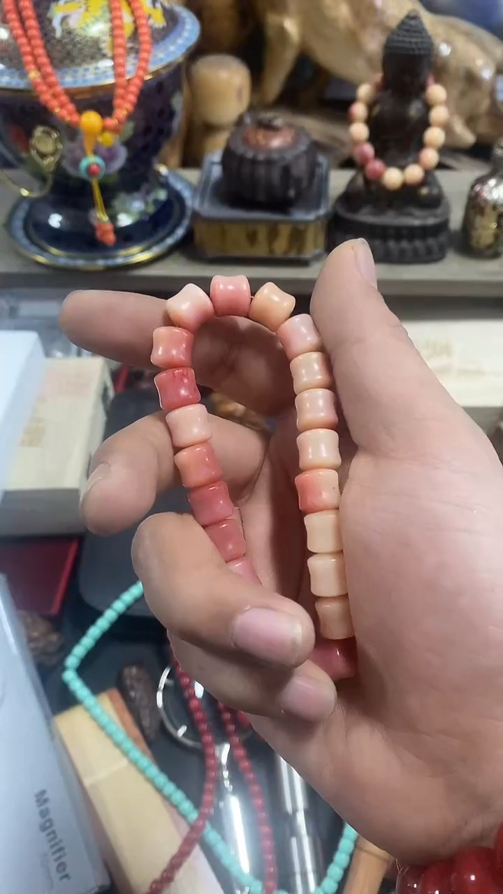 【闪购商品】瓷片闪购商品 如图所示