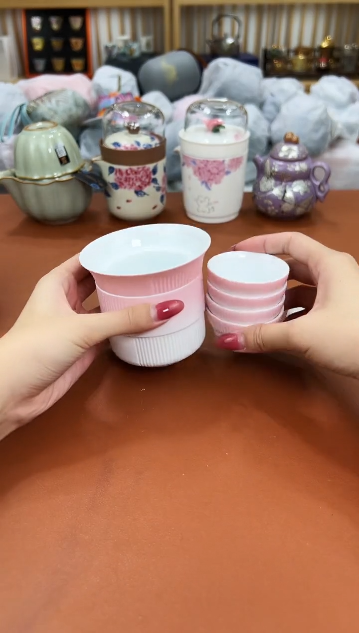 万家瓷坊清货商品链接@@YS510