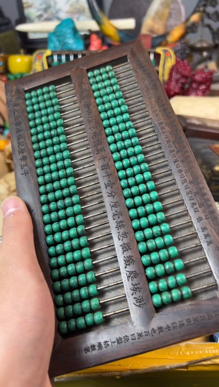 【闪购商品】主播推荐主播推荐