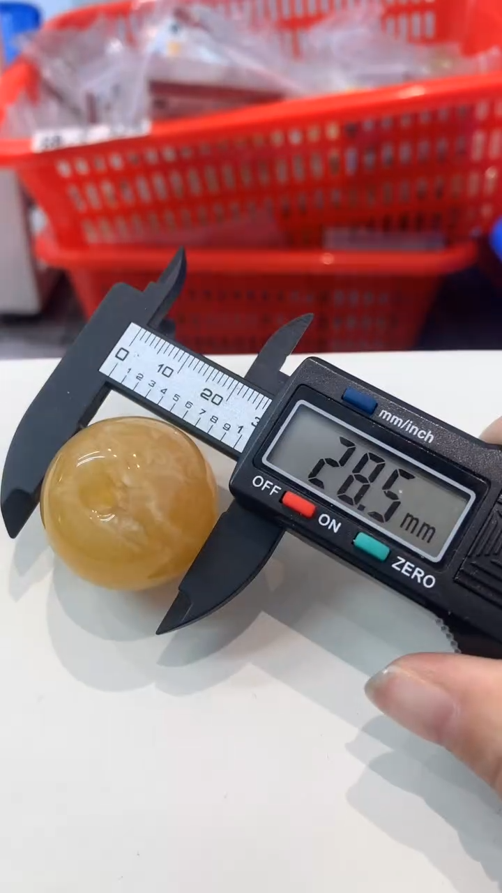 【闪购商品】琥珀珠宝奇石未镶嵌628