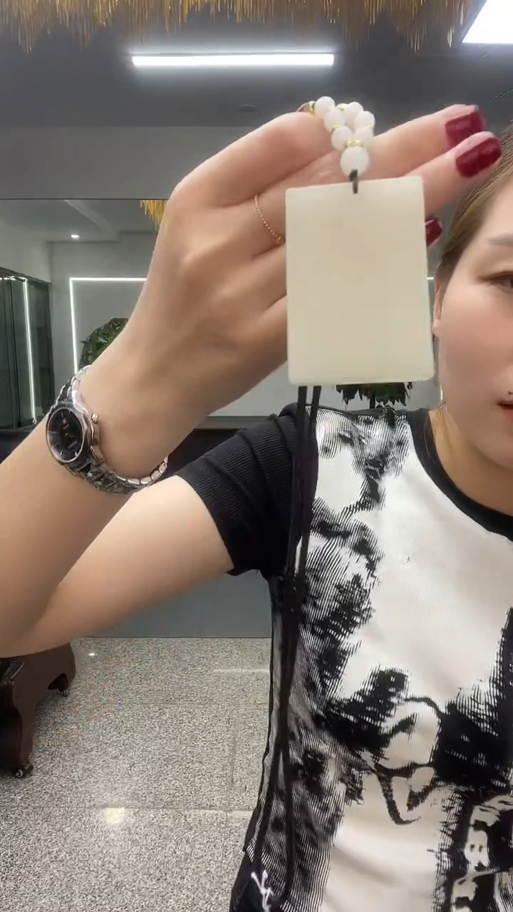 白6刀牌多样性任意发货一