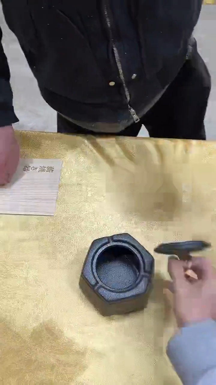 瓷片其他其他其他其他