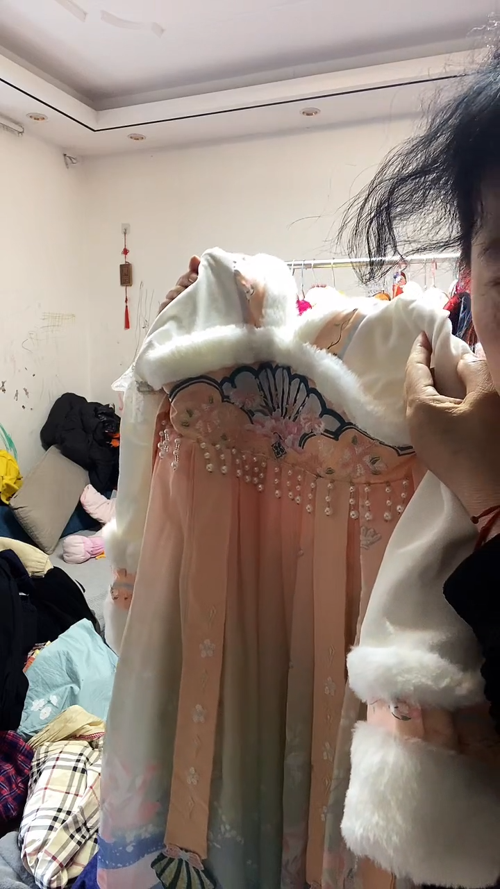裙子裙子裙子170