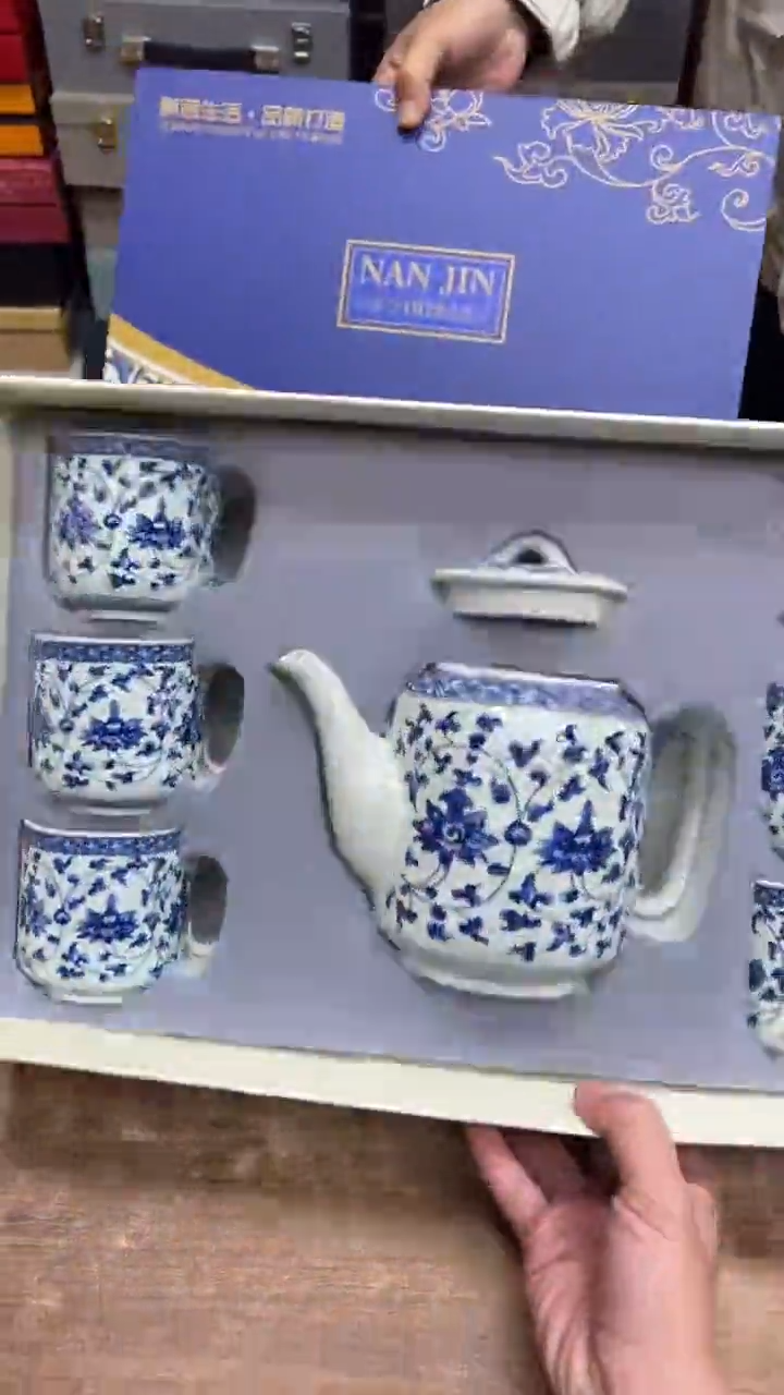 【闪购商品】其他其他其他其他其他