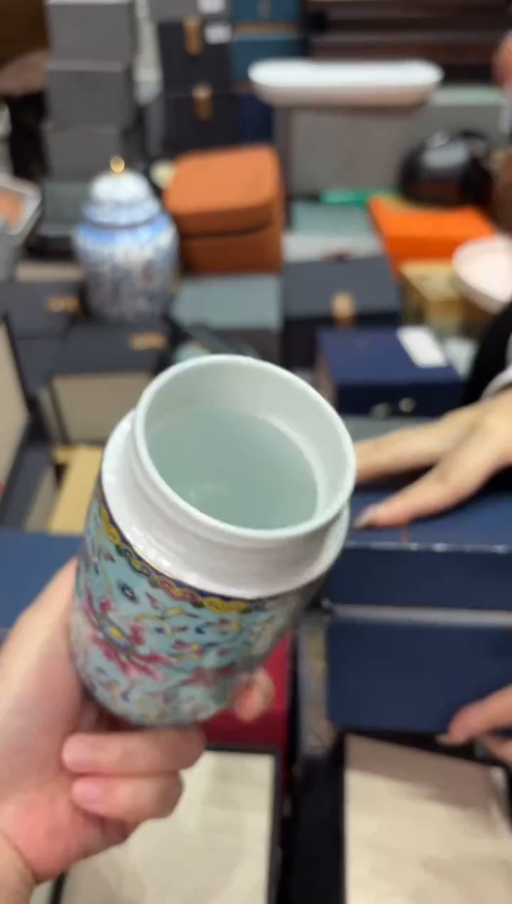 【闪购商品】@@@@@@@@@@@3418