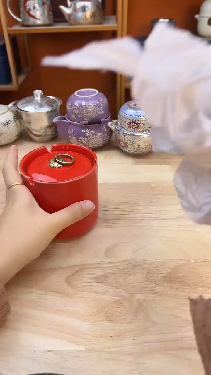 @@@@@@@@@@@@烟灰缸