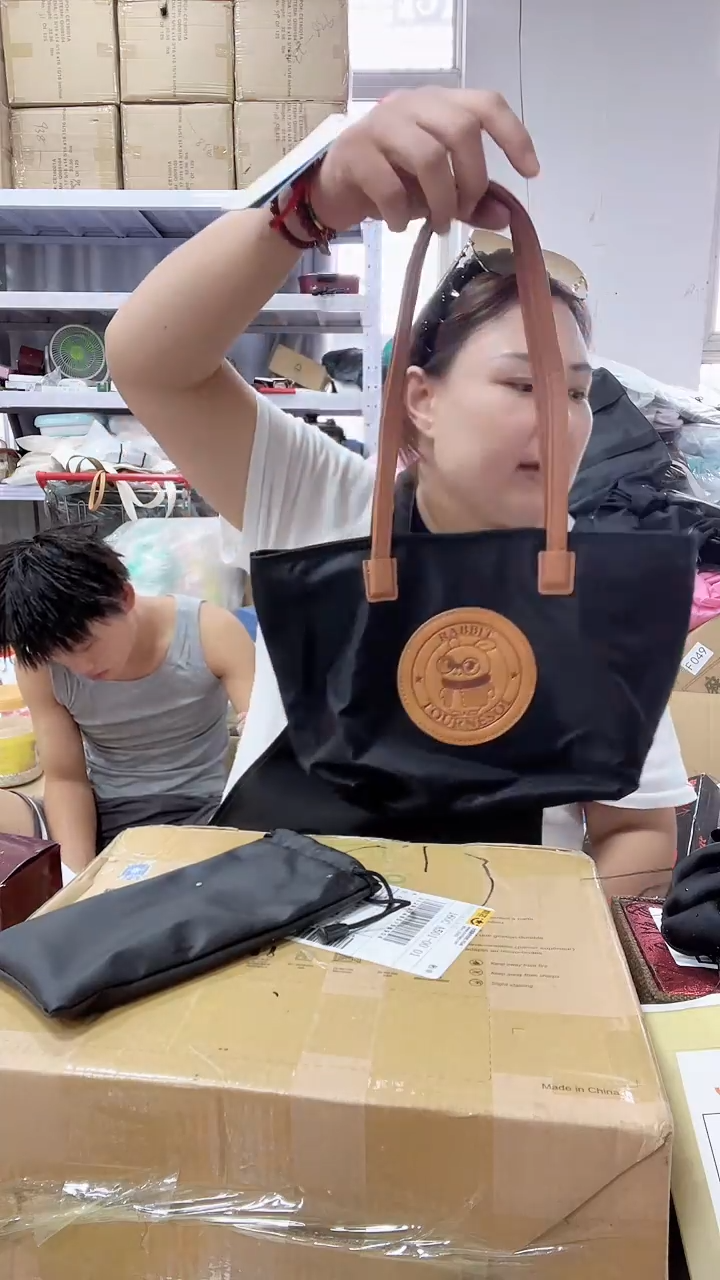 塑料超好看实惠商品图片下单