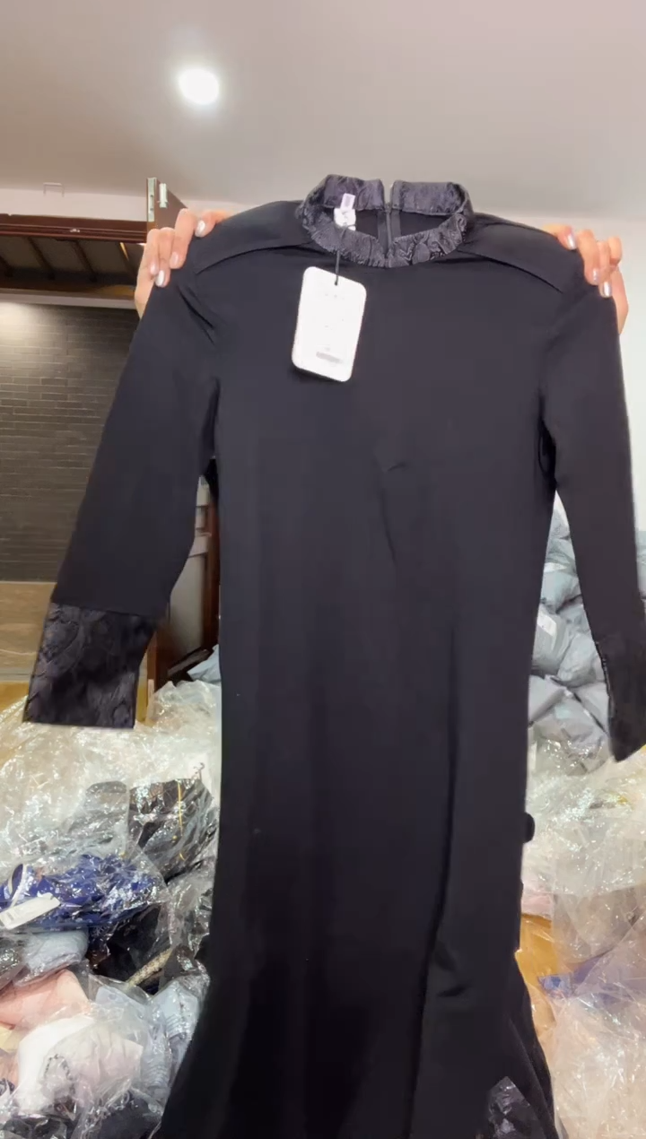 打底裙       M码       80-110斤