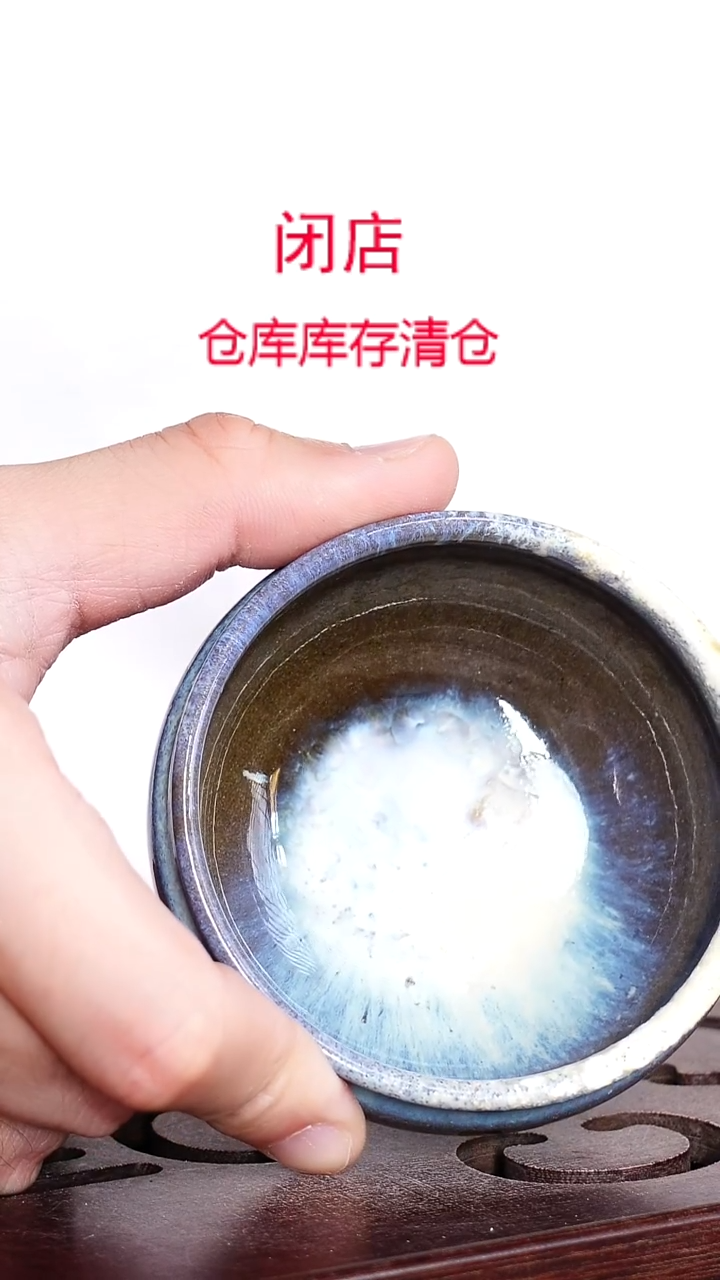 茶壶紫砂宜兴柴烧紫砂壶