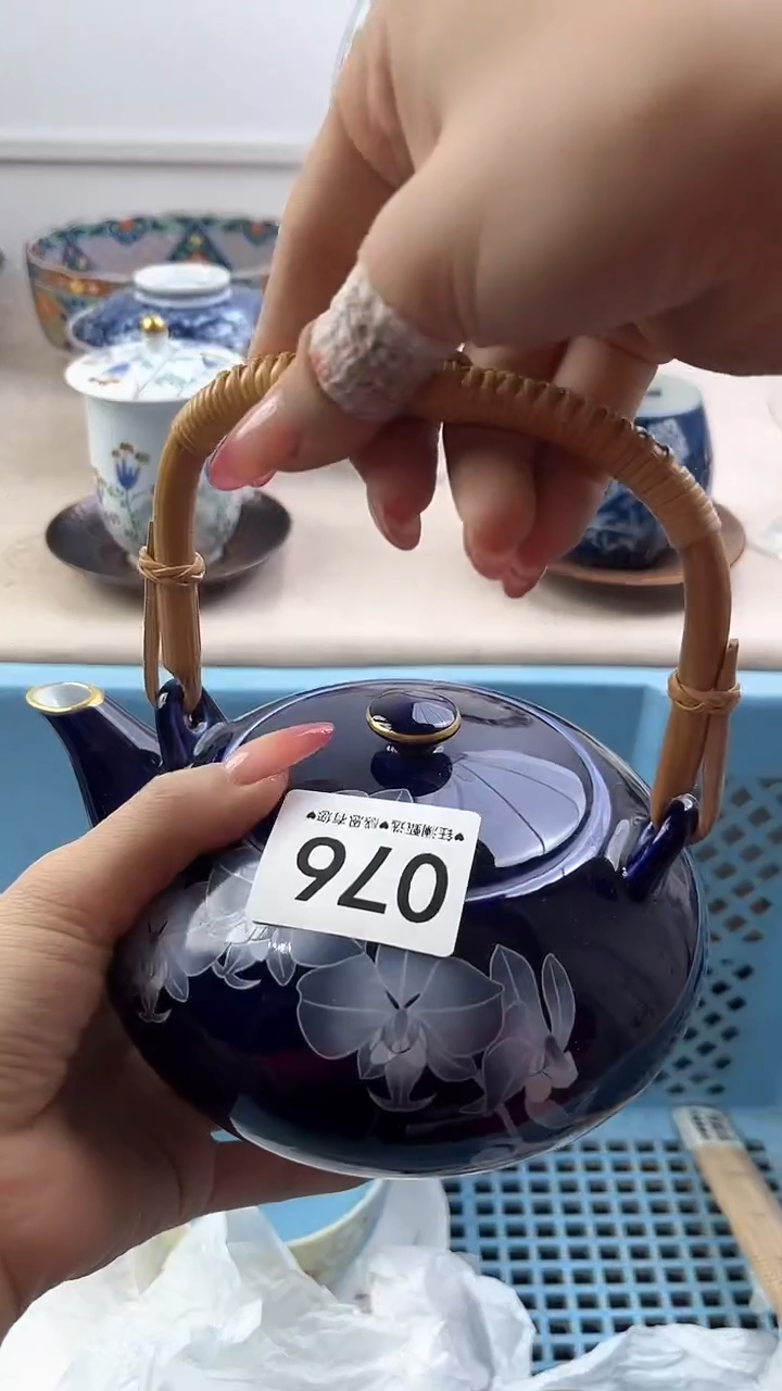 【闪购商品】瓷片076，，，，，，