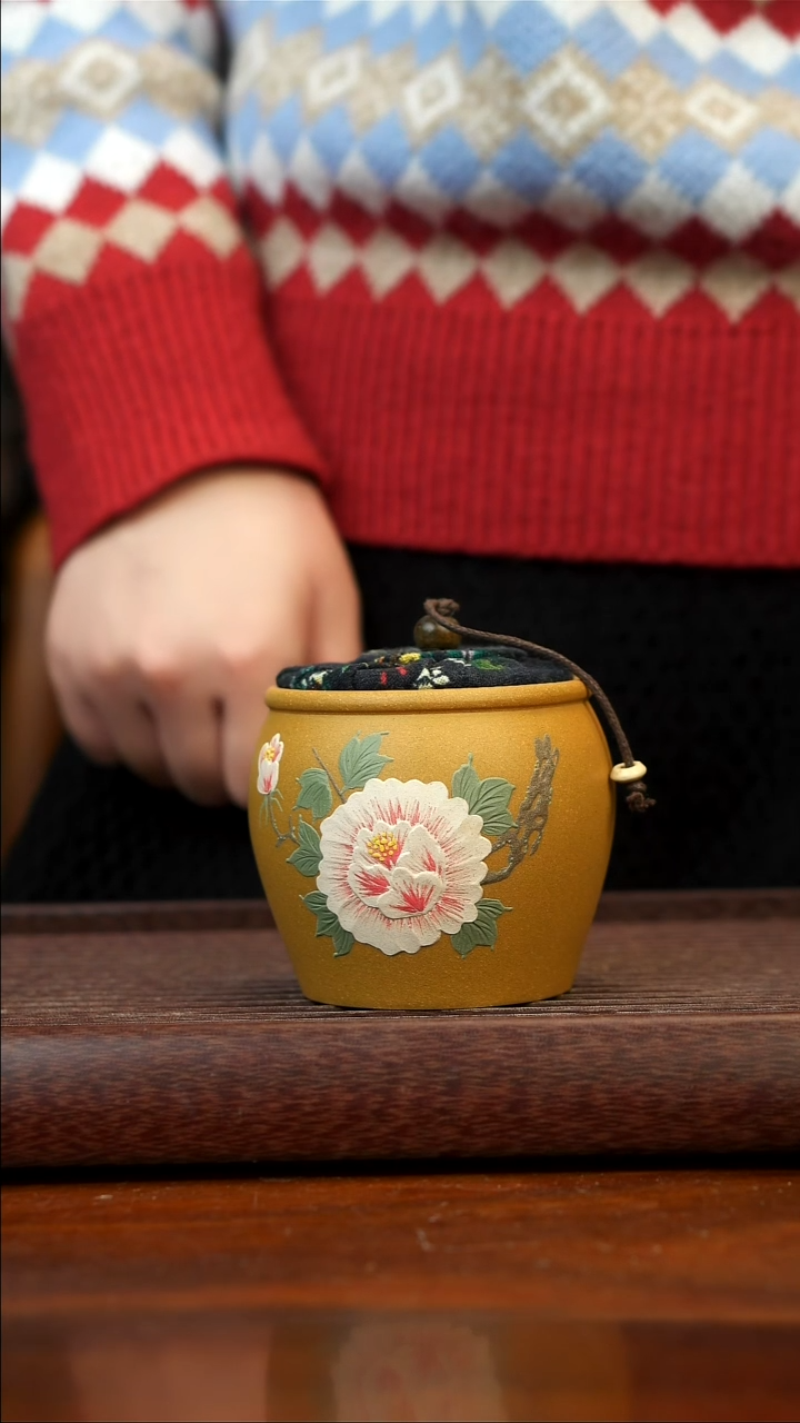 茶壶紫砂宜兴紫砂