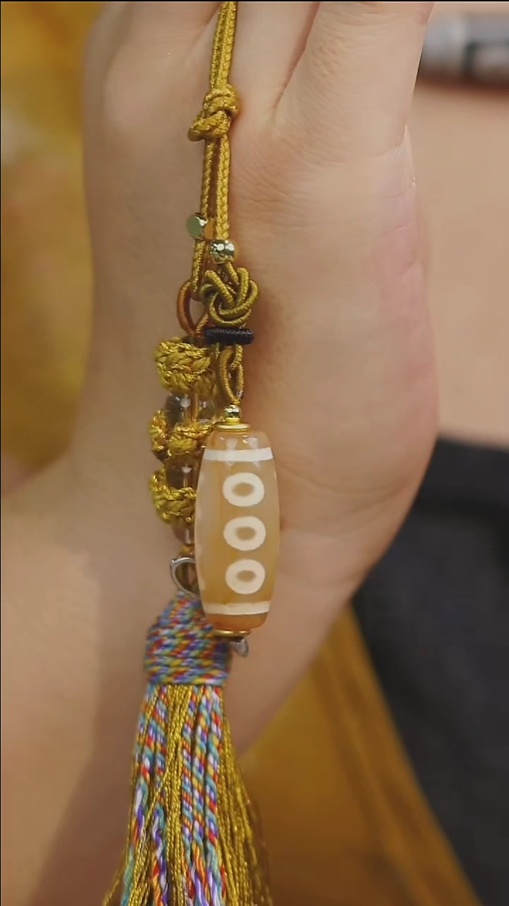 【闪购商品】玛瑙/玉髓挂件未镶嵌多样性发其一