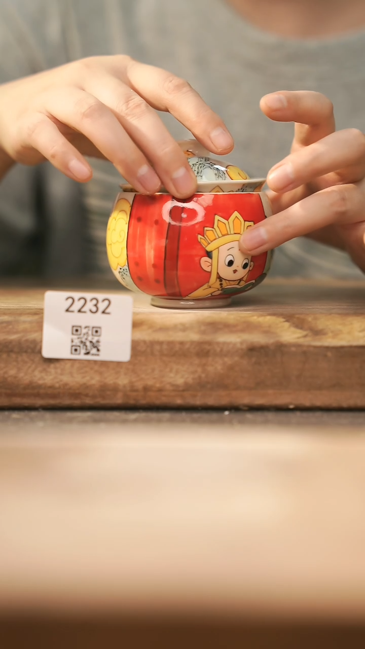 【落单孤品】福利/套装@@2232