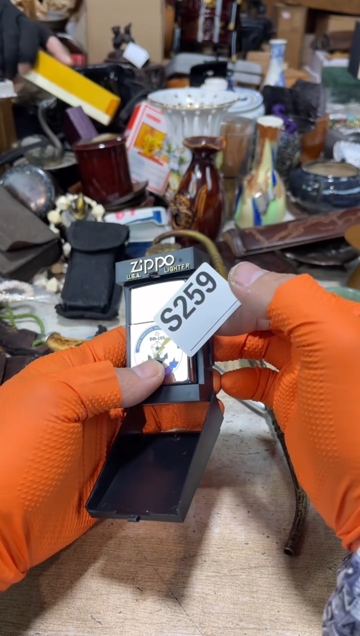 直播定闪专用链接宇****2直播定闪专用链接888