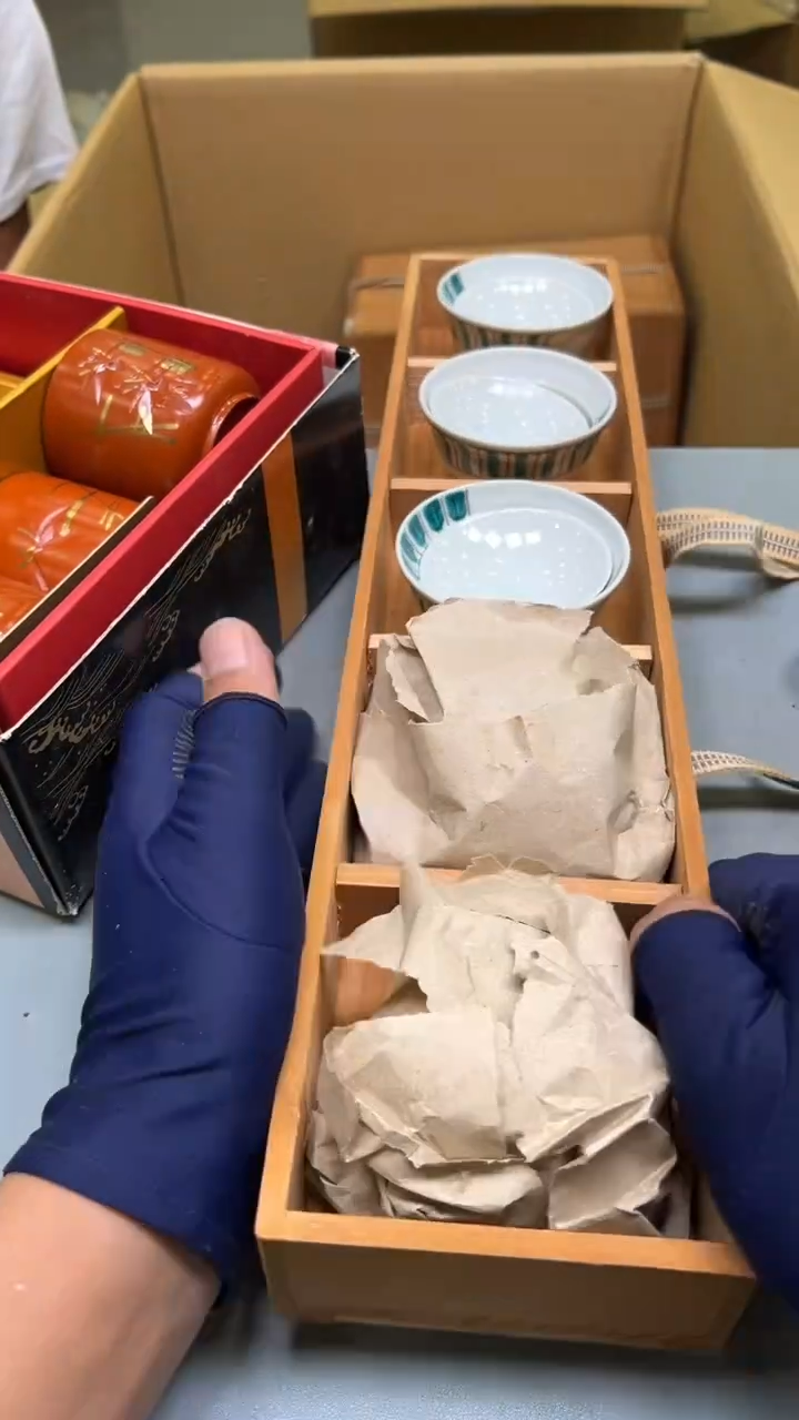 紫砂公道杯紫砂茶具紫砂茶具