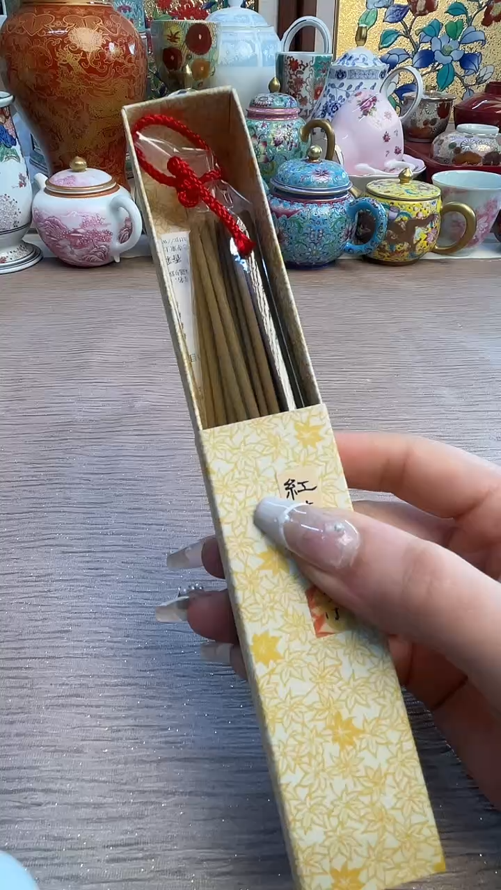 瓷片陶瓷陶瓷陶瓷陶瓷