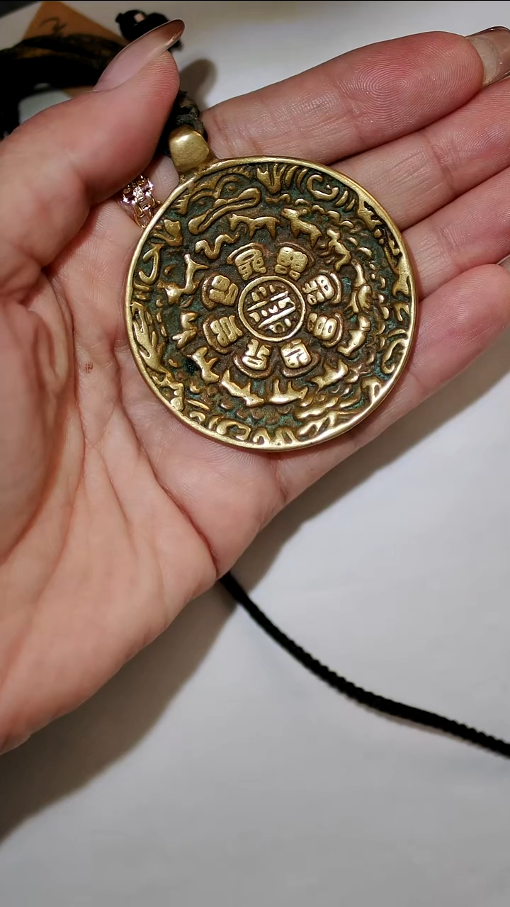 用****711111111111111111111