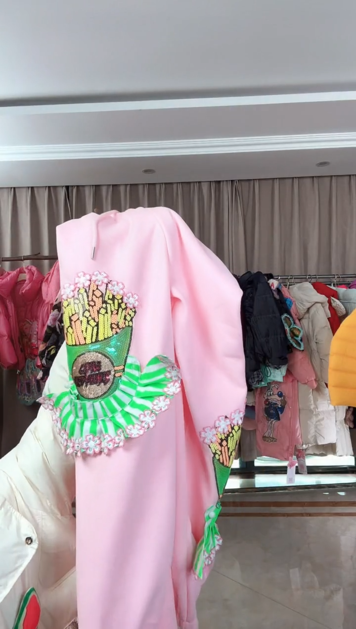 羊羔毛雅*11111111111111111