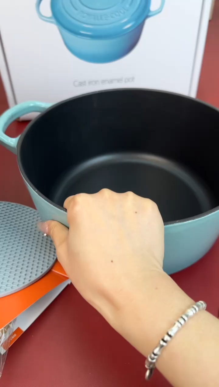 【闪购商品】瓷片正午瓷缘 臻品源泉@@SG74