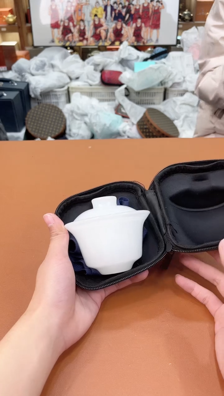 【闪购商品】其他言而有器库存福利@@YS438