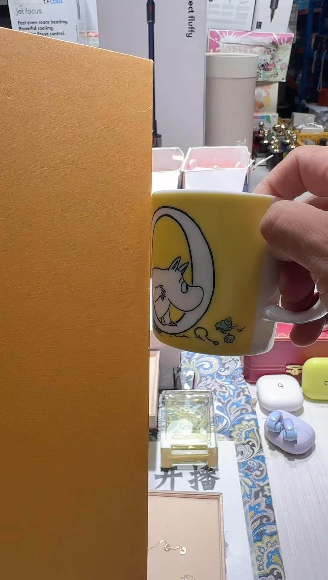 瓷片名品折扣名品折扣名品折扣@@1