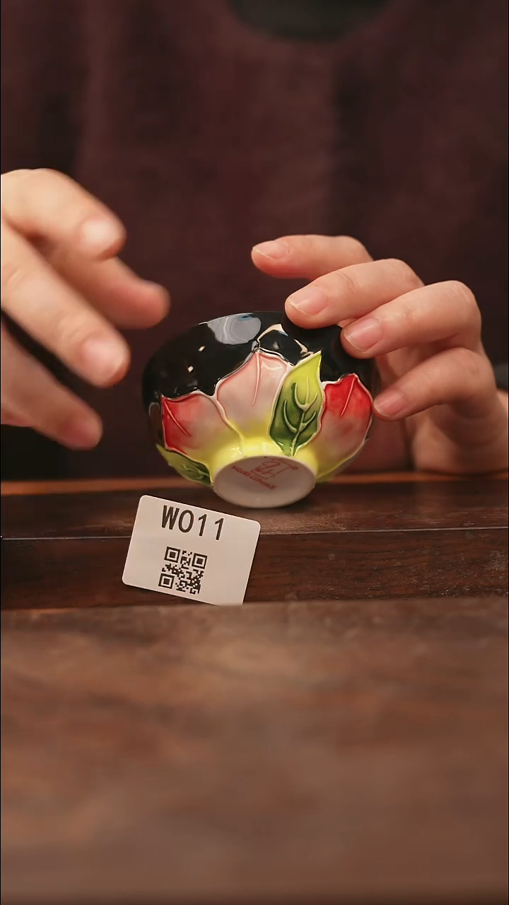 【经典福利】/杯子@@W011