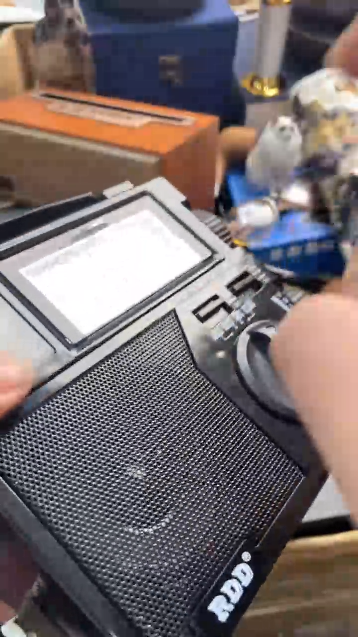 【闪购商品】瓷片四季故事杂货铺秀秀的小铺