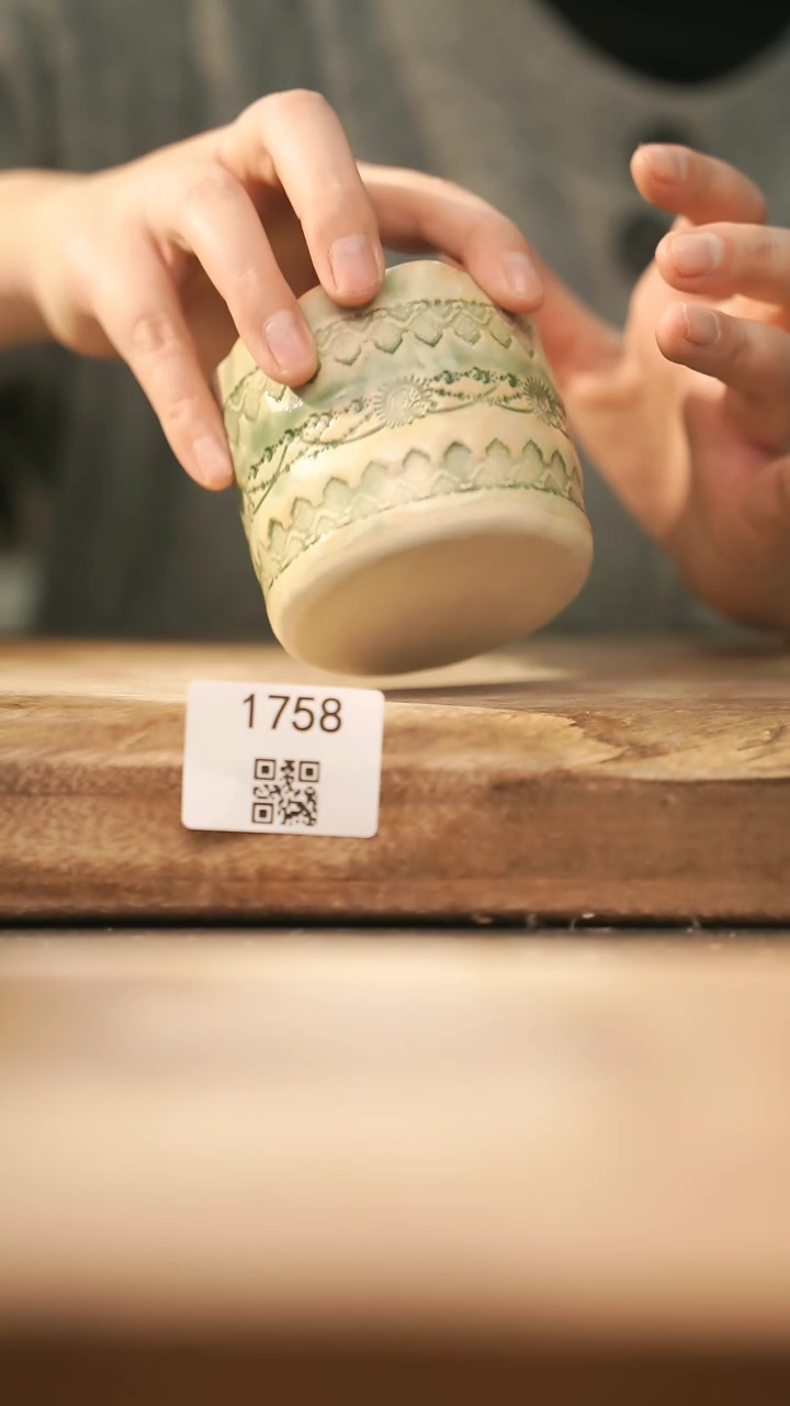 【闪购商品】【落单孤品】福利/杯子@@1758