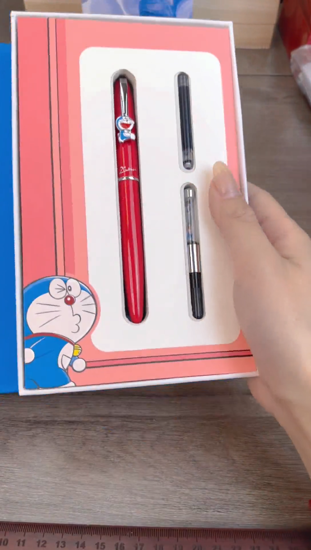 瓷片新号开播漏不停@@9S54