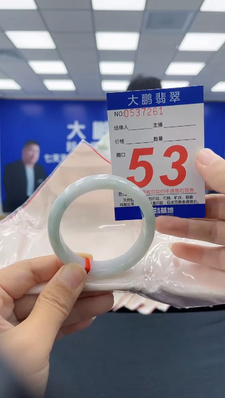 未镶嵌手镯翡翠AAAAAAAAAAAAAAAAAAAA