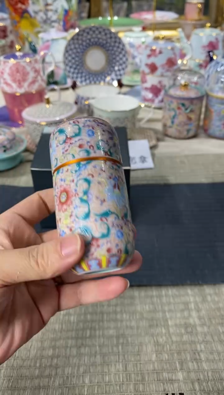 【闪购商品】陶瓷陶瓷陶瓷陶瓷