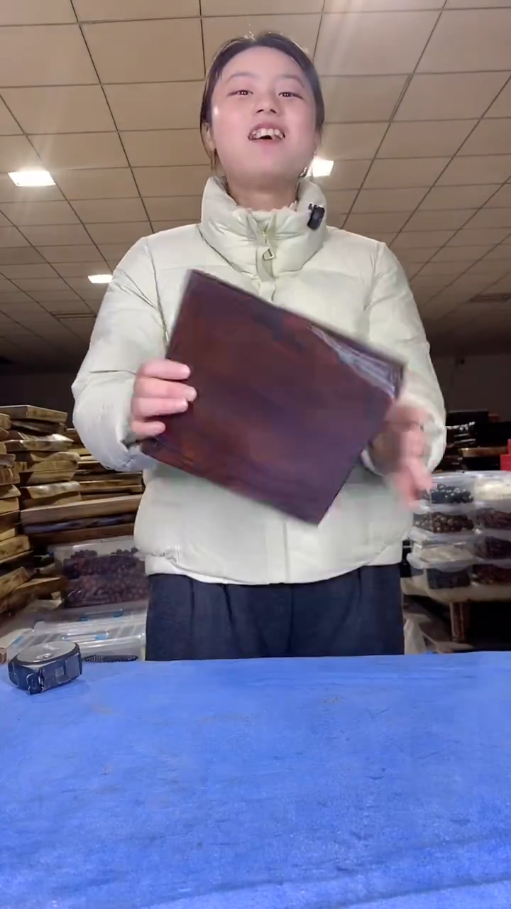 107茶盘干泡不含配件