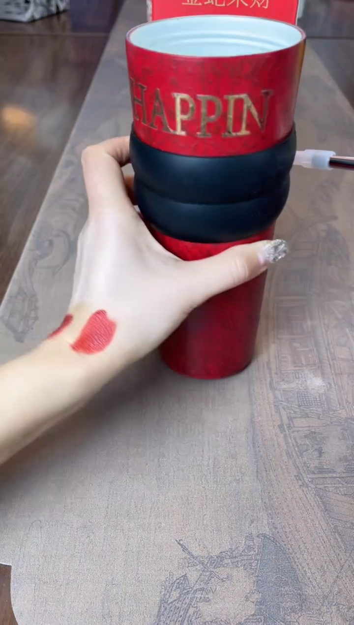 【闪购商品】杯别算了真划算买它@@XQ450