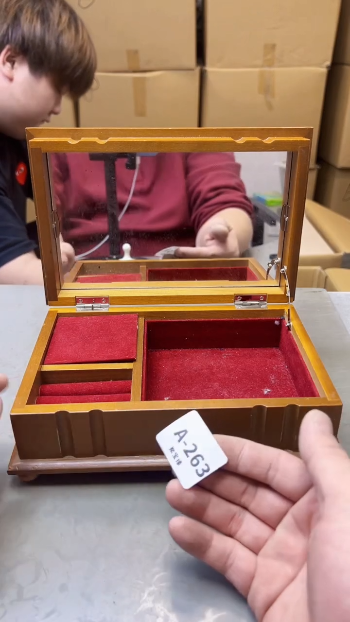 【闪购商品】瓷片263聚宝缘海淘精选