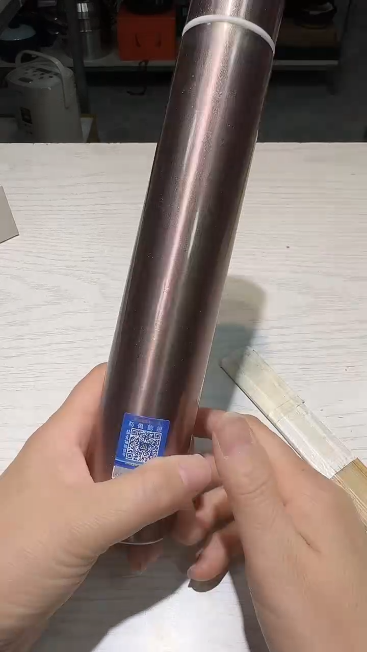 瓷片生活的本意就是开心@@1