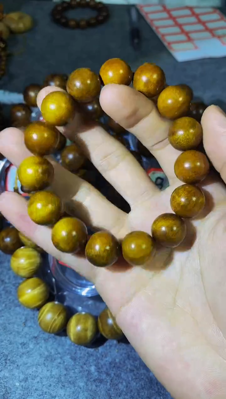 【闪购商品】金丝楠木雕【楠帝】小叶桢楠枯木1.5