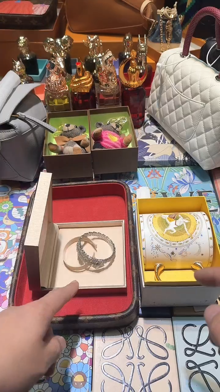 【闪购商品】瓷片1111111111111