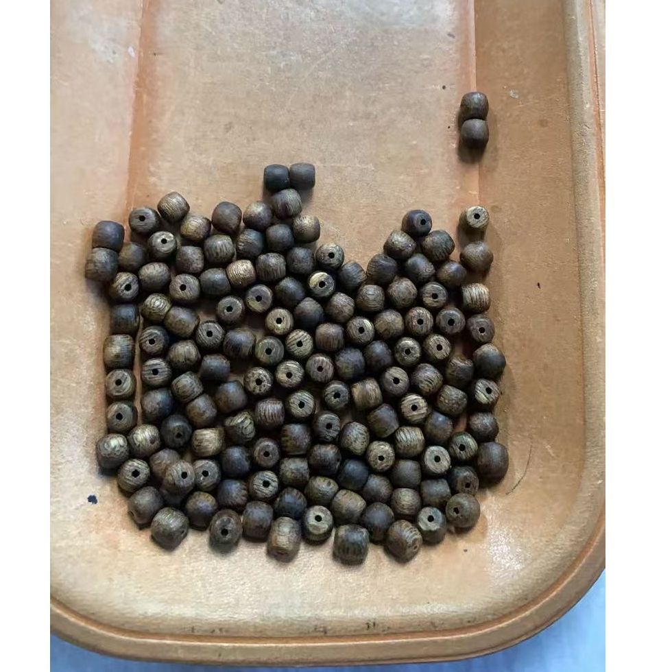 沉香文玩配饰（多样性发货）