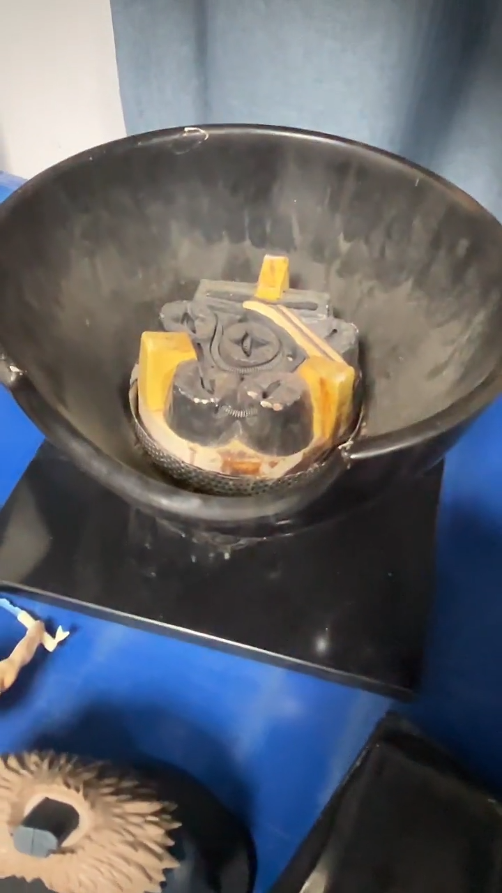  微瑕商品 介意勿拍129