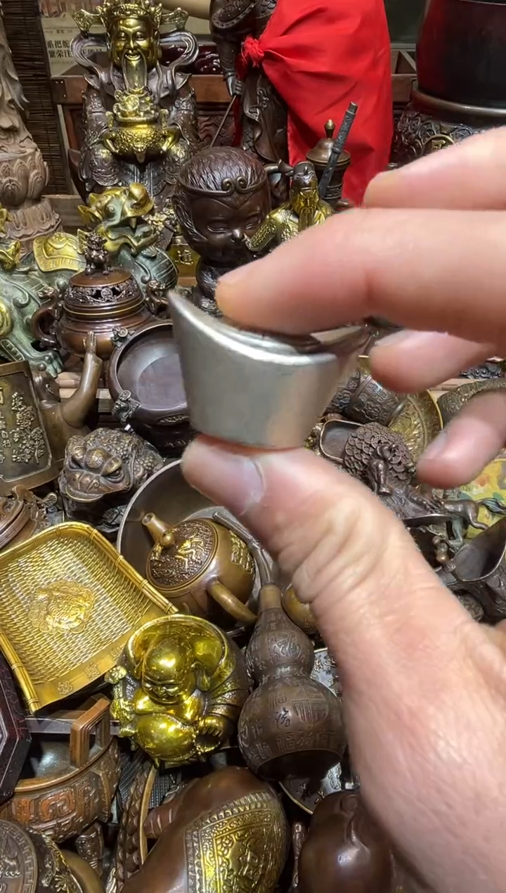 铜铜铜铜铜铜铜铜