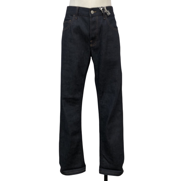 妃鱼/古驰/棉/裤子/95新/琰三05