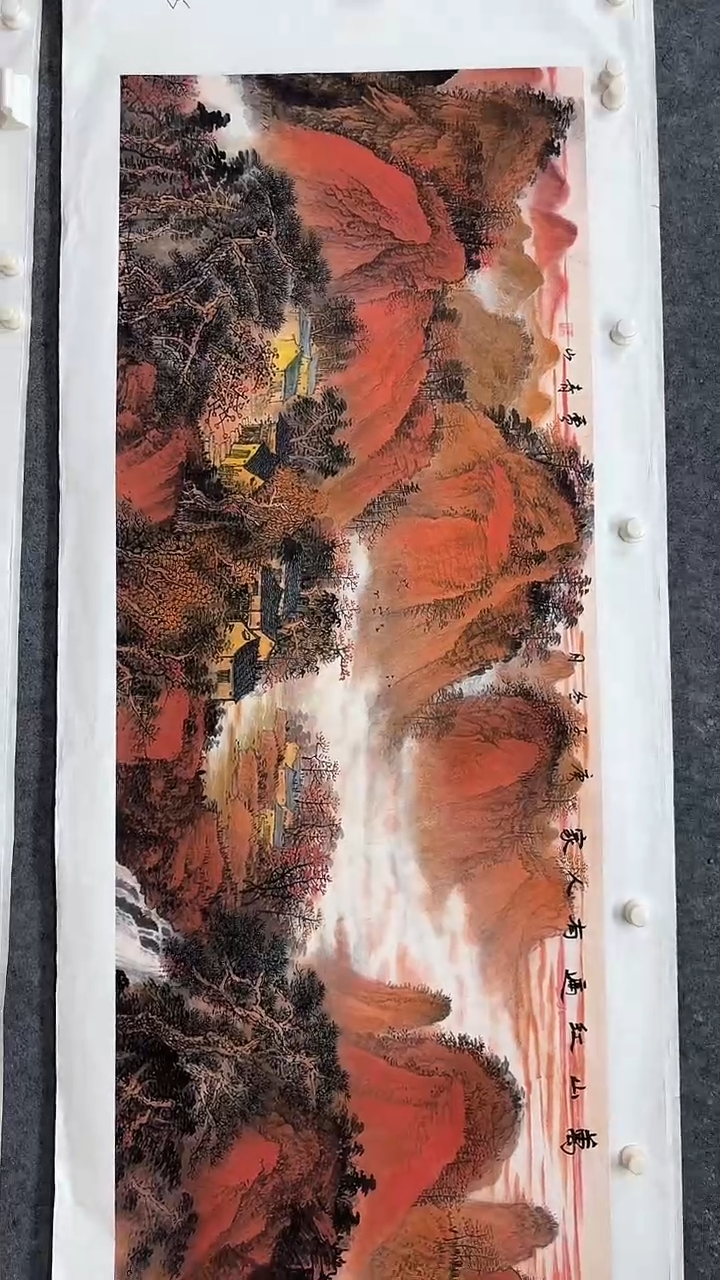A85画画画画画画画画