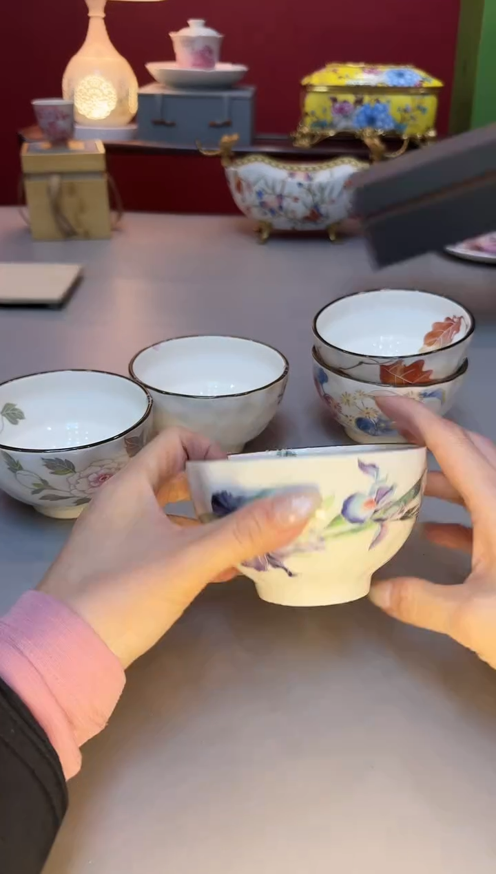 【闪购商品】瓷片杯杯杯杯杯杯杯杯0130